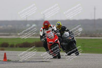 media/Nov-30-2025-TrackDaz (Sun) [[d8b22663df]]/C Group/Session 1 (Sweeper)/